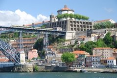 portugal1036
