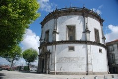 portugal1037