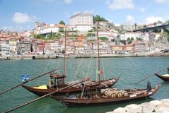 portugal1038