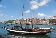 portugal1039