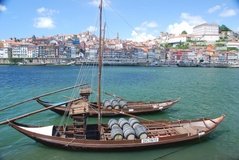 portugal1040
