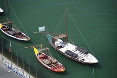 portugal1041