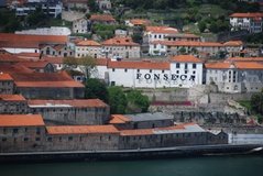 portugal1042