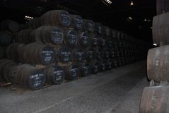 portugal1045