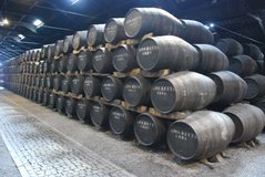 portugal1046