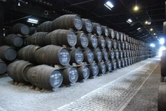 portugal1047