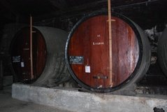 portugal1049