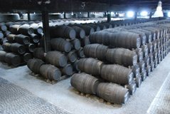 portugal1052