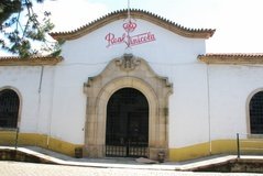 portugal1057