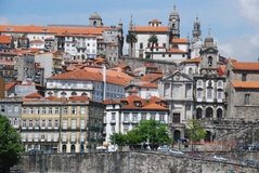 portugal1067