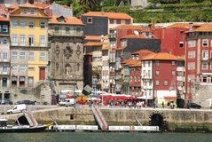 portugal1069