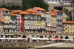 portugal1070