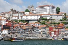 portugal1072