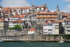 portugal1073