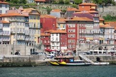 portugal1075
