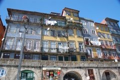 portugal1078