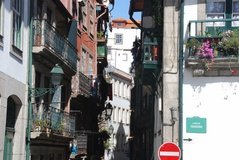 portugal1081