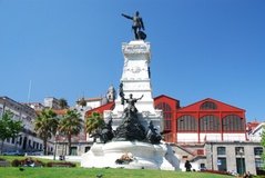 portugal1082