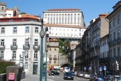 portugal1083