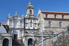 portugal1084