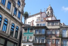 portugal1085