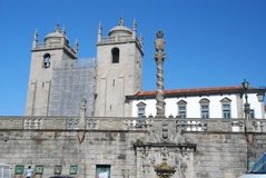 portugal1090