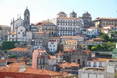 portugal1091