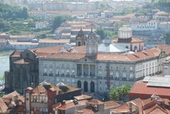 portugal1092