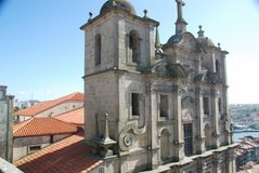 portugal1093