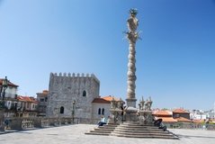 portugal1094