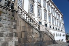 portugal1095