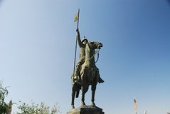 portugal1097