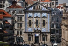portugal1098