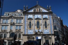 portugal1099