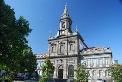 portugal1101
