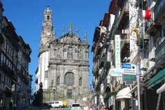 portugal1102
