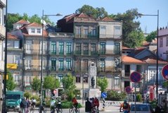 portugal1103
