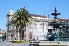 portugal1104