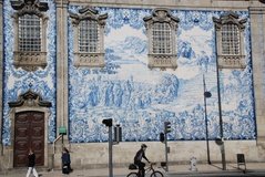 portugal1106