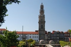 portugal1107