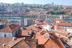 portugal1109