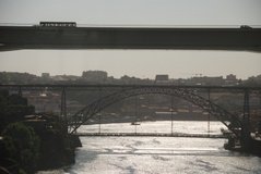 portugal1111