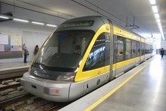 portugal1112