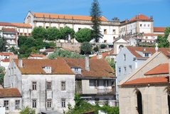 portugal1504