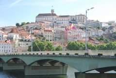portugal1511