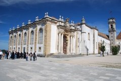 portugal1523