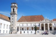 portugal1525