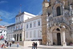 portugal1567