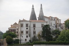 portugal2002