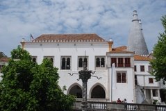 portugal2003